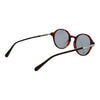 Gant Brown Acetate Sunglasses