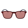 Gant Multicolor Stainless Steel Sunglasses