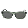Gant Bicolor Acetate Sunglasses