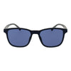 Gant Blue Plastic Sunglasses