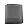 Calvin Klein Black Leather Wallet