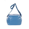 Gola Azzurro Synthetic Women Shoulder Bag