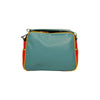 Gola Azzurro Synthetic Women Shoulder Bag