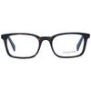 Yohji Yamamoto Brown Acetate Glasses (Frames)
