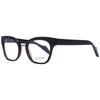 Yohji Yamamoto Brown Acetate Glasses (Frames)