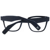 Yohji Yamamoto Black Acetate Glasses (Frames)