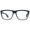 Yohji Yamamoto Black Acetate Glasses (Frames)