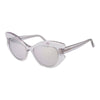 Andy Wolf Multicolor Acetate Sunglasses