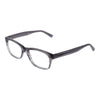 Andy Wolf Gray Acetate Glasses (Frames)