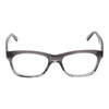 Andy Wolf Gray Acetate Glasses (Frames)
