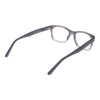 Andy Wolf Gray Acetate Glasses (Frames)