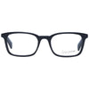 Yohji Yamamoto Black Acetate Glasses (Frames)