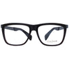 Yohji Yamamoto Brown Acetate Glasses (Frames)