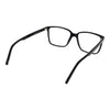 Andy Wolf Black Acetate Glasses (Frames)