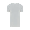 Marant Etoile White Linen T-Shirt