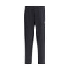Kenzo Jogginghose aus schwarzem Polyester (Trainingshose)