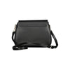 Mario Valentino Nero Poliuretano Woman Handbag
