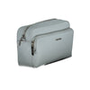 Calvin Klein Azzurro Polyester Women Handbag