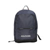 Tommy Hilfiger – Blauer Polyester-Rucksack