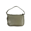 Mario Valentino Verde Poliuretano Women Shoulder Bag