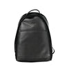 Calvin Klein Black Polyester Men's Backpack