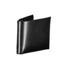 Calvin Klein Black Polyester Men's Shoulder Bag