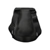Calvin Klein Black Polyurethane Men's Shoulder Bag