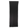 Calvin Klein Black Cotton Women Scarf
