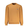 Lee Marrone Cotton Men Sweatshirt