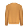Lee Marrone Cotton Men Sweatshirt