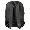 Calvin Klein Nero Polyester Men's Backpack