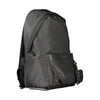 Calvin Klein Nero Polyester Men's Backpack