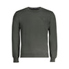 Harmont & Blaine Verde Wool Men's Sweater