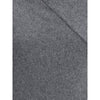 Tom Ford Gray Cashmere Turtleneck