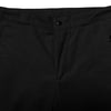 Dolce & Gabbana Multicolor Cotton Slim Fit Men Pants
