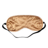 Dolce & Gabbana Beige Men Regular Boxer Eye Mask Set Underwear