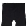 Dolce & Gabbana Black Nylon Stretch Boxer Shorts Underwear