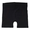 Dolce & Gabbana Black Nylon Stretch Boxer Shorts Underwear