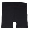 Dolce & Gabbana Black Nylon Stretch Boxer Shorts Underwear