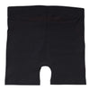 Dolce & Gabbana Black Nylon Stretch Boxer Shorts Underwear