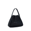 Alexander Wang Black Polyester Handbag