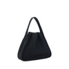 Alexander Wang Black Polyester Handbag