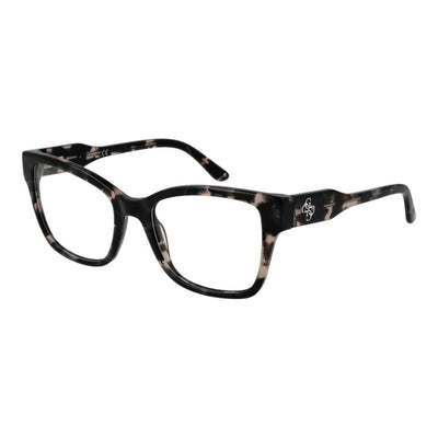 Guess Multicolor Acetate Glasses (Frames)