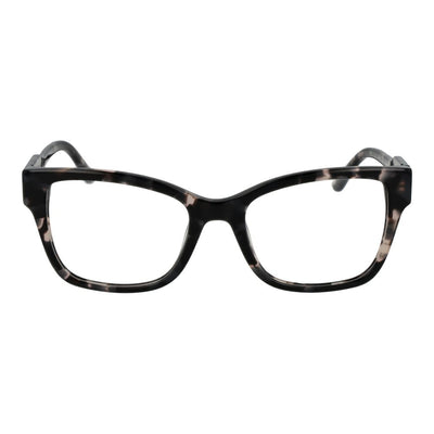 Guess Multicolor Acetate Glasses (Frames)