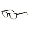 Guess Bicolor Acetate Glasses (Frames)