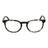 Guess Bicolor Acetate Glasses (Frames)