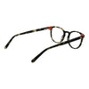 Guess Bicolor Acetate Glasses (Frames)