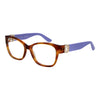 Guess Brown Acetate Glasses (Frames)