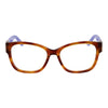 Guess Brown Acetate Glasses (Frames)