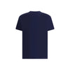 Vivienne Westwood Blue Cotton Sportswear